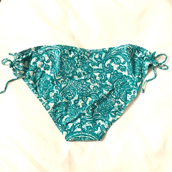 Bikini bottom - Picture 4 of 4